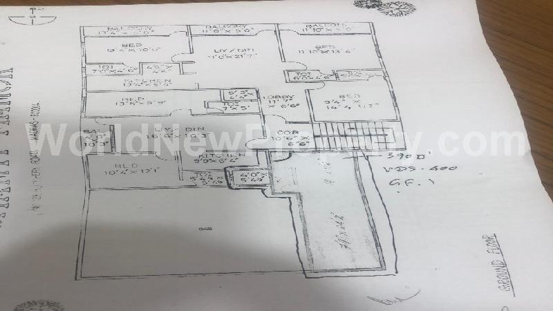 property near by Mylapore, Mani real estate Mylapore, Commercial for Sell in Mylapore
