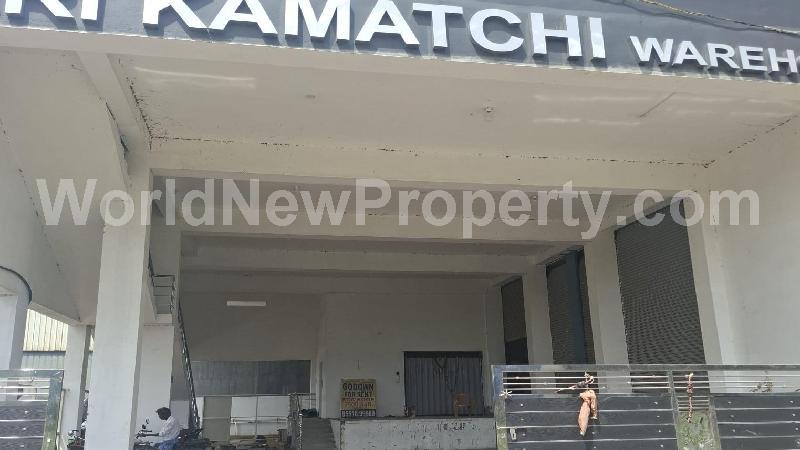 property near by Red Hills, Ravi real estate Red Hills, Commercial for Rent in Red Hills