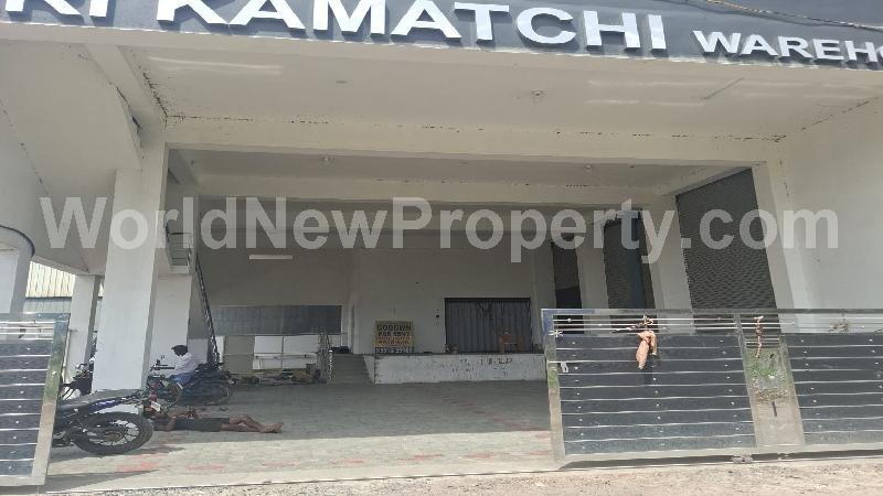 property near by Red Hills, Ravi real estate Red Hills, Commercial for Rent in Red Hills