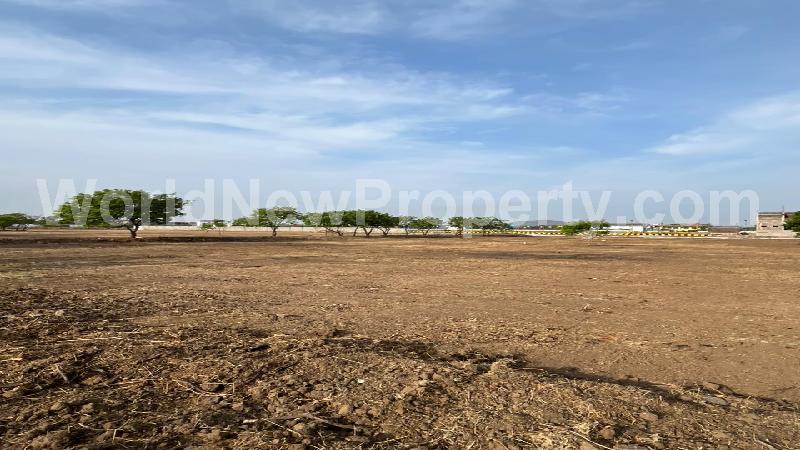 property near by Chengalpattu Town, M.Ravi  real estate Chengalpattu Town, Land-Plots for Sell in Chengalpattu Town