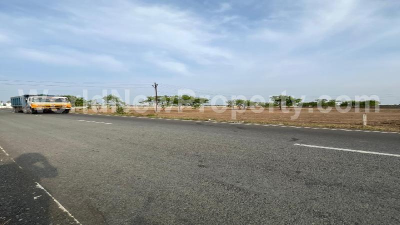 property near by Chengalpattu Town, M.Ravi  real estate Chengalpattu Town, Land-Plots for Sell in Chengalpattu Town