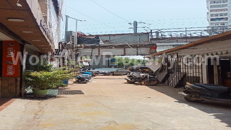 property near by Arumbakkam, Prem Kumar real estate Arumbakkam, Commercial for Rent in Arumbakkam