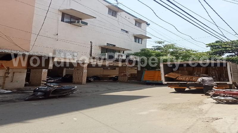 property near by Arumbakkam, Prem Kumar real estate Arumbakkam, Commercial for Rent in Arumbakkam