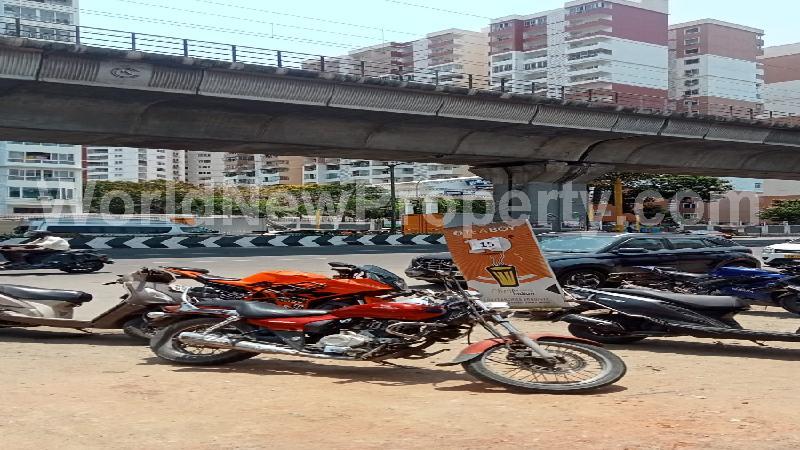 property near by Arumbakkam, Prem Kumar real estate Arumbakkam, Commercial for Rent in Arumbakkam