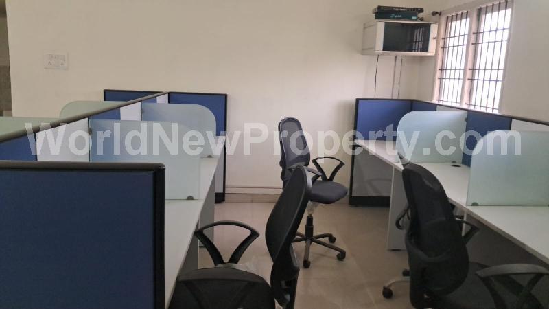 property near by Thoraipakkam, Sundar real estate Thoraipakkam, Commercial for Rent in Thoraipakkam