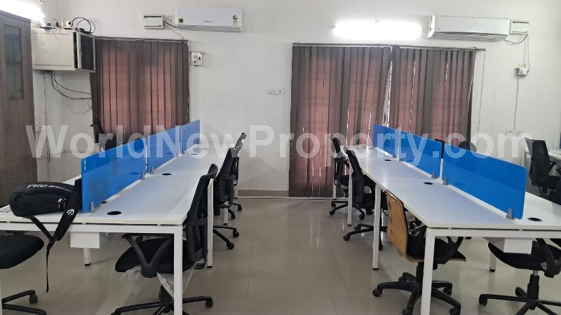 property near by Thoraipakkam, Sundar real estate Thoraipakkam, Commercial for Rent in Thoraipakkam