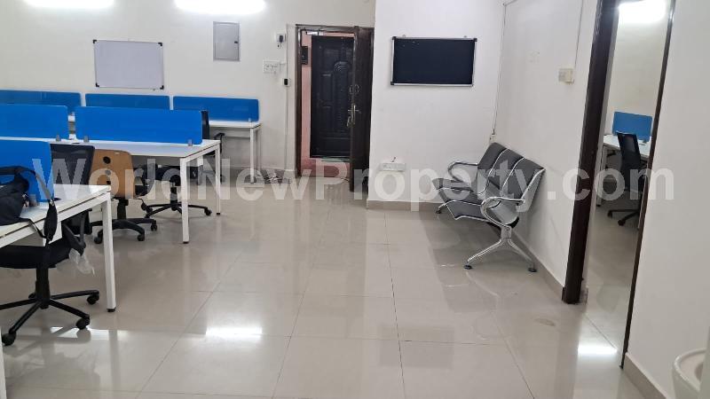 property near by Thoraipakkam, Sundar real estate Thoraipakkam, Commercial for Rent in Thoraipakkam
