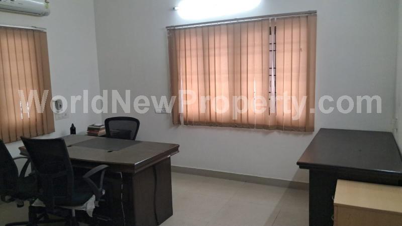 property near by Thoraipakkam, Sundar real estate Thoraipakkam, Commercial for Rent in Thoraipakkam