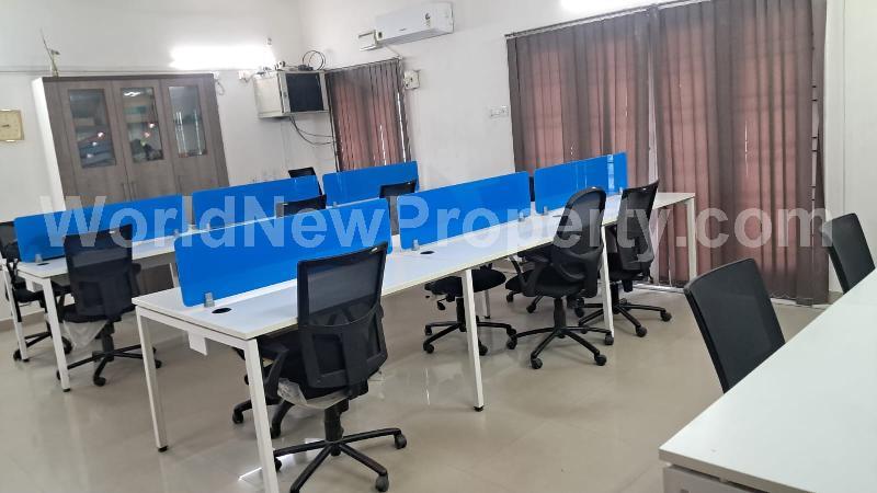 property near by Thoraipakkam, Sundar real estate Thoraipakkam, Commercial for Rent in Thoraipakkam
