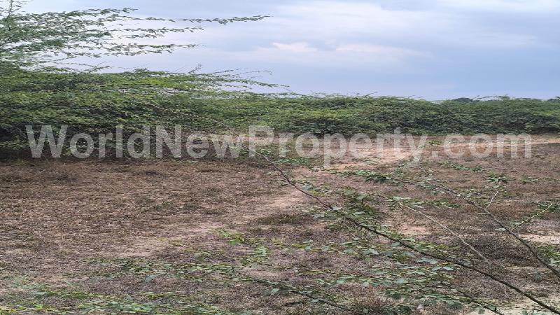 property near by Thiruporur, Gurumurthy real estate Thiruporur, Land-Plots for Sell in Thiruporur