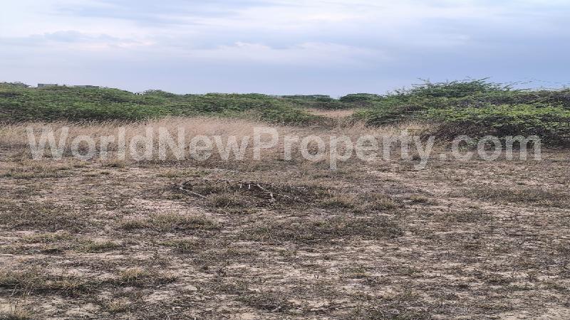 property near by Thiruporur, Gurumurthy real estate Thiruporur, Land-Plots for Sell in Thiruporur