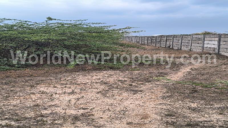 property near by Thiruporur, Gurumurthy real estate Thiruporur, Land-Plots for Sell in Thiruporur