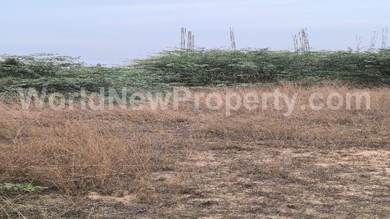 property near by Thiruporur, Gurumurthy real estate Thiruporur, Land-Plots for Sell in Thiruporur