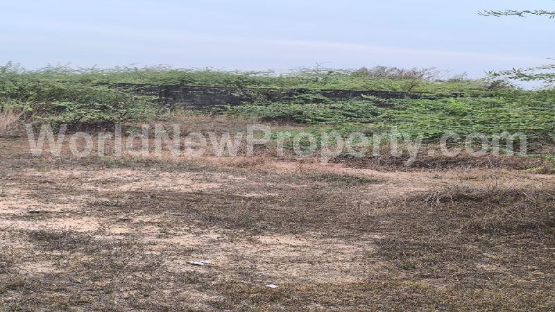 property near by Thiruporur, Gurumurthy real estate Thiruporur, Land-Plots for Sell in Thiruporur