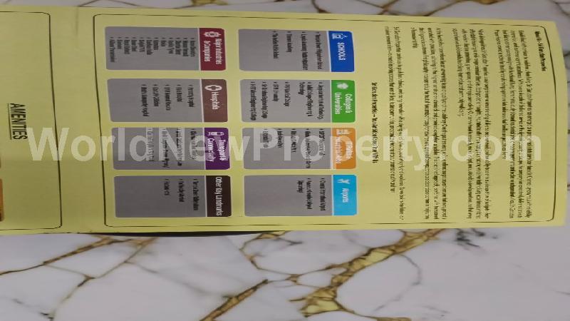 property near by Oragadam, C.Prakash real estate Oragadam, Land-Plots for Sell in Oragadam