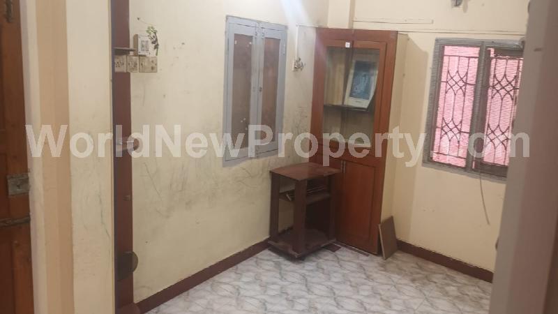 property near by Triplicane, Kannan real estate Triplicane, Residental for Sell in Triplicane