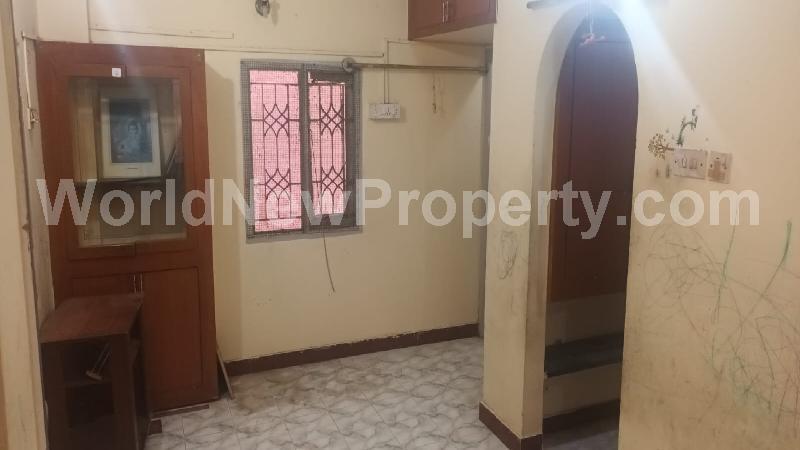 property near by Triplicane, Kannan real estate Triplicane, Residental for Sell in Triplicane