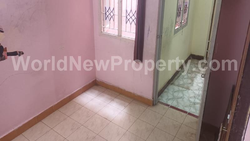 property near by Triplicane, Kannan real estate Triplicane, Residental for Sell in Triplicane