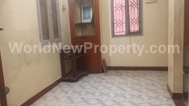 property near by Triplicane, Kannan real estate Triplicane, Residental for Sell in Triplicane