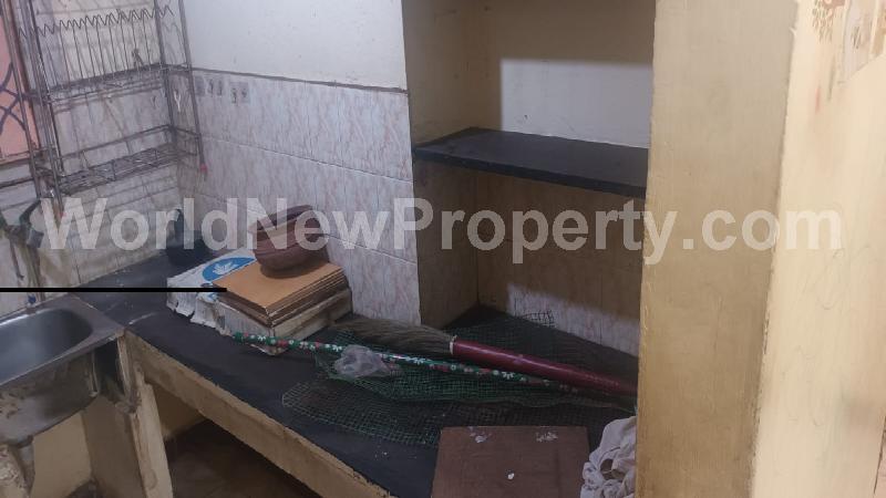 property near by Triplicane, Kannan real estate Triplicane, Residental for Sell in Triplicane