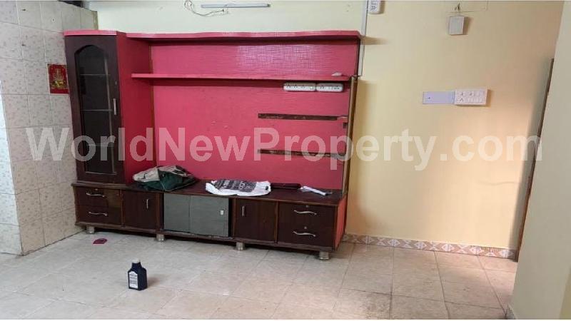 property near by Triplicane, Kannan real estate Triplicane, Residental for Sell in Triplicane