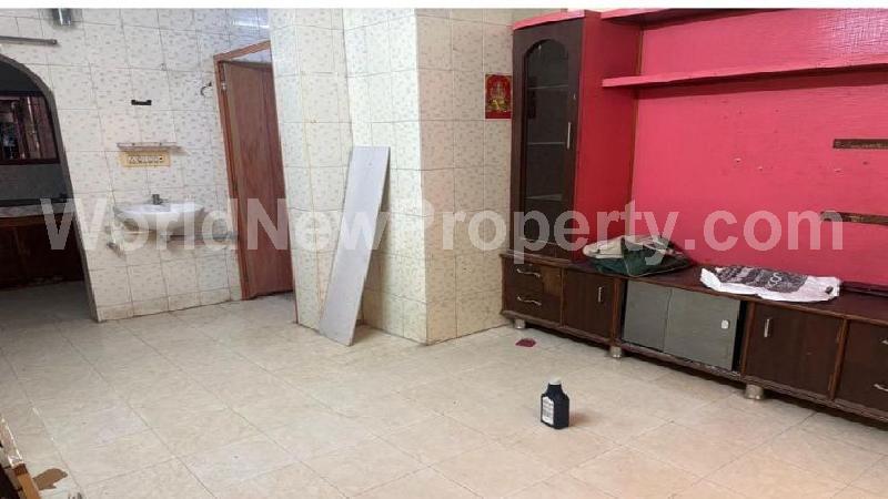 property near by Triplicane, Kannan real estate Triplicane, Residental for Sell in Triplicane