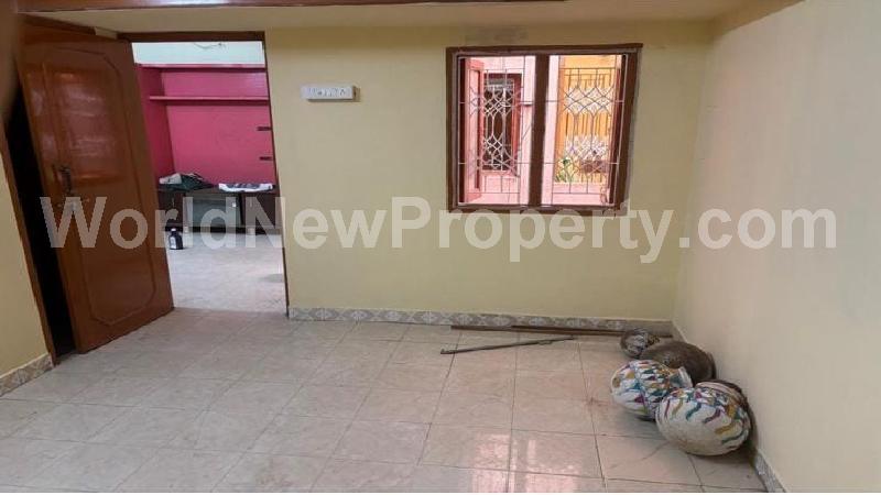 property near by Triplicane, Kannan real estate Triplicane, Residental for Sell in Triplicane