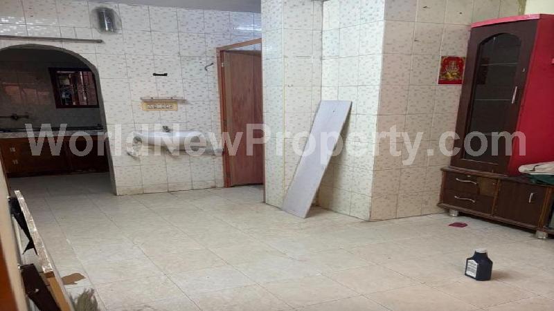 property near by Triplicane, Kannan real estate Triplicane, Residental for Sell in Triplicane