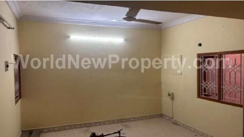 property near by Triplicane, Kannan real estate Triplicane, Residental for Sell in Triplicane