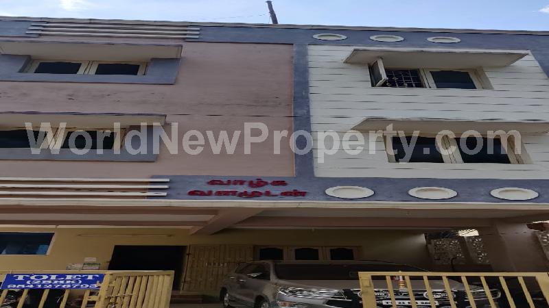 property near by Pammal, G.G.Krishnan real estate Pammal, Residental for Sell in Pammal