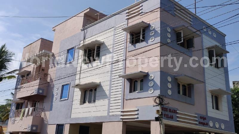 property near by Pammal, G.G.Krishnan real estate Pammal, Residental for Sell in Pammal