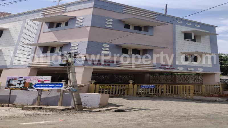 property near by Pammal, G.G.Krishnan real estate Pammal, Residental for Sell in Pammal