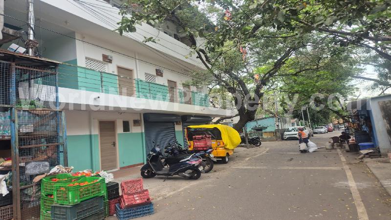 property near by Kodambakkam, Kannan real estate Kodambakkam, Residental for Sell in Kodambakkam