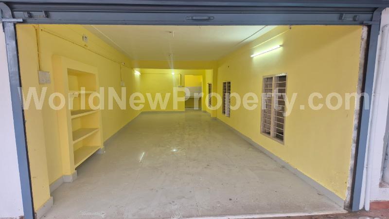 property near by Kodambakkam, Kannan real estate Kodambakkam, Residental for Sell in Kodambakkam