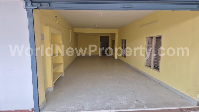 property near by Kodambakkam, Kannan real estate Kodambakkam, Residental for Sell in Kodambakkam