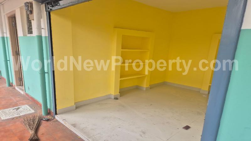 property near by Kodambakkam, Kannan real estate Kodambakkam, Residental for Sell in Kodambakkam