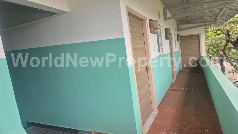 property near by Kodambakkam, Kannan real estate Kodambakkam, Residental for Sell in Kodambakkam