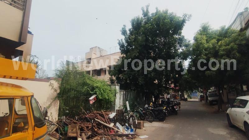 property near by Velachery, Kannan real estate Velachery, Land-Plots for Sell in Velachery