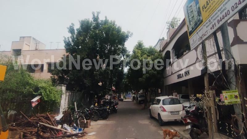 property near by Velachery, Kannan real estate Velachery, Land-Plots for Sell in Velachery