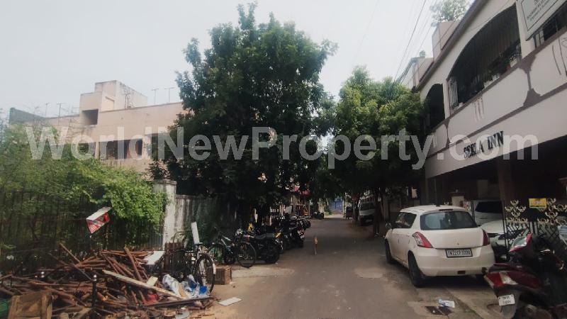 property near by Velachery, Kannan real estate Velachery, Land-Plots for Sell in Velachery