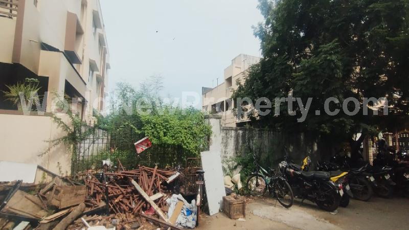 property near by Velachery, Kannan real estate Velachery, Land-Plots for Sell in Velachery