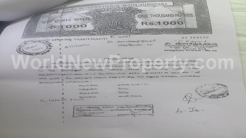 property near by , G.Lolesh Kumar real estate , Land-Plots for Sell in 