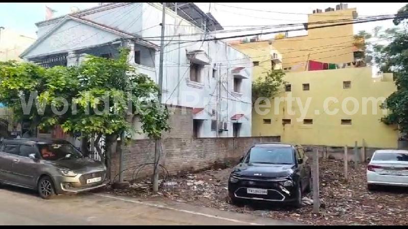 property near by Maduravoyal, Bakthavachalam  real estate Maduravoyal, Land-Plots for Sell in Maduravoyal