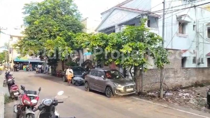 property near by Maduravoyal, Bakthavachalam  real estate Maduravoyal, Land-Plots for Sell in Maduravoyal