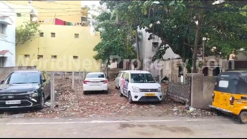 property near by Maduravoyal, Bakthavachalam  real estate Maduravoyal, Land-Plots for Sell in Maduravoyal