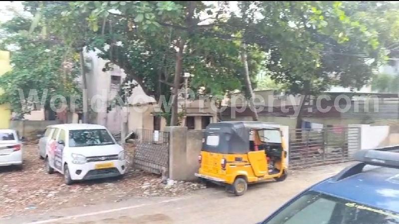 property near by Maduravoyal, Bakthavachalam  real estate Maduravoyal, Land-Plots for Sell in Maduravoyal