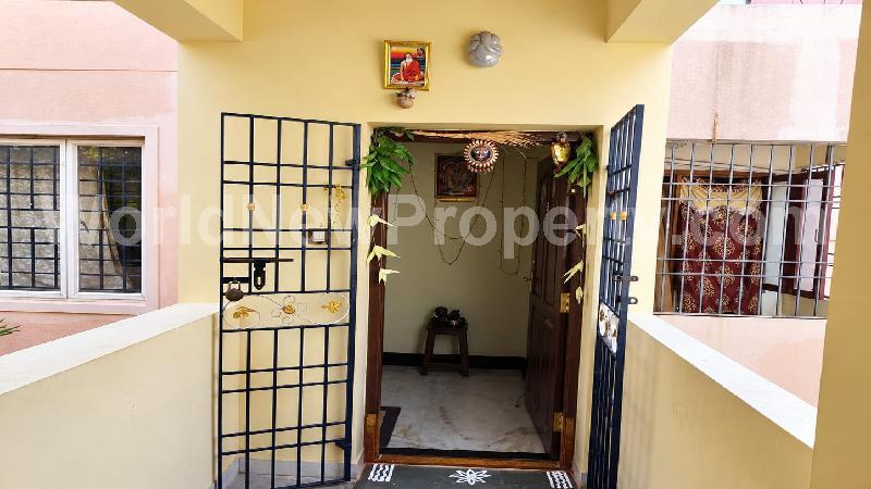 property near by Triplicane, Kannan real estate Triplicane, Residental for Sell in Triplicane
