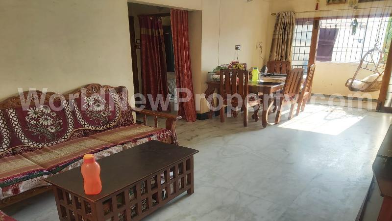 property near by Triplicane, Kannan real estate Triplicane, Residental for Sell in Triplicane