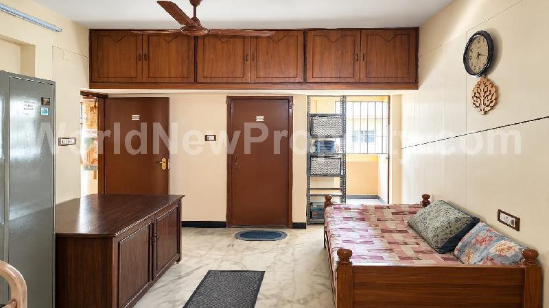 property near by Triplicane, Kannan real estate Triplicane, Residental for Sell in Triplicane