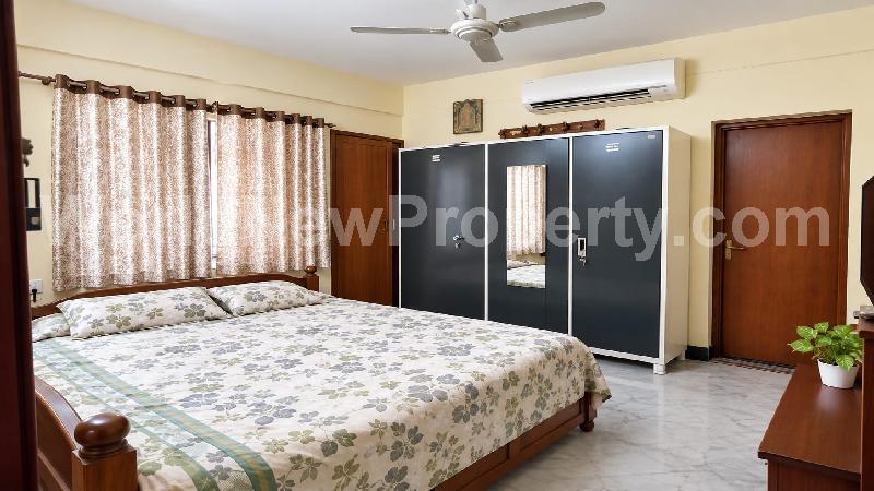 property near by Triplicane, Kannan real estate Triplicane, Residental for Sell in Triplicane